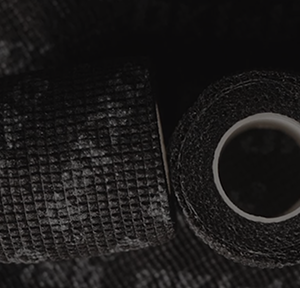 DKLAB BANDAGEM - CX 24 Un