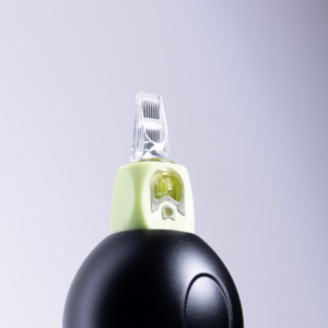 20 Cartuchos Tatuagem Dklab Prime RM (Round Magnum)