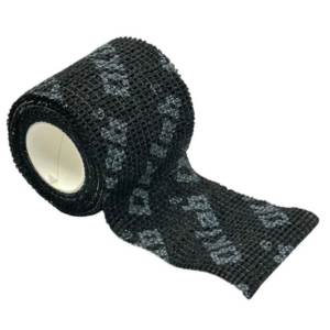 DKLAB BANDAGEM - (Un)