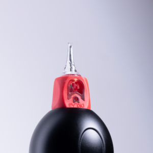 20 Cartuchos Tatuagem Dklab Prime RS (Round Shader)