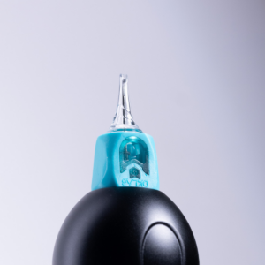 20 Cartuchos Tatuagem Dklab Prime RL (Round Line)