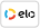 Elo