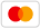 Mastercard-1
